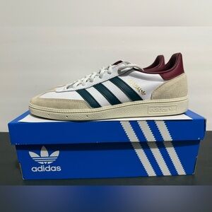 Adidas Handball Spezial